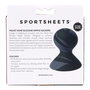Succionador de pezones Sportsheets Velvet Noir