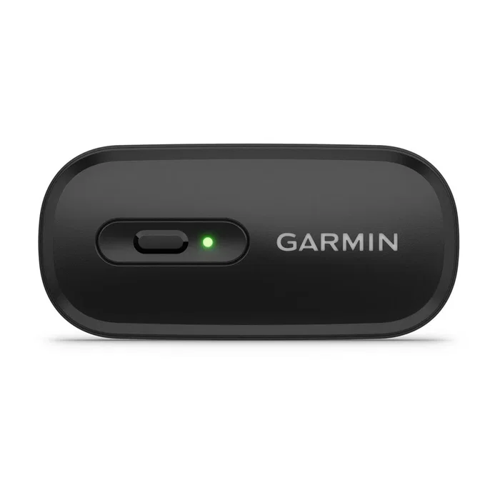 Garmin HRM 200 M-XL Negro Garmin HRM 200 M-XL Negro