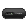 Garmin HRM 200 M-XL Negro