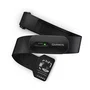 Garmin HRM 200 M-XL Negro