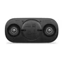 Garmin HRM 200 M-XL Negro