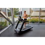 Garmin HRM 200 Monitor de Ritmo Cardíaco Pecho M-XL Negro