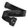 Garmin HRM 200 Monitor de Ritmo Cardíaco Pecho M-XL Negro