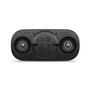 Garmin HRM 200 Monitor de Ritmo Cardíaco Pecho M-XL Negro