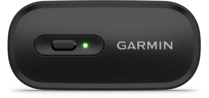 Garmin HRM 200 M-XL Negro Garmin HRM 200 M-XL Negro