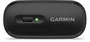 Garmin HRM 200 M-XL Negro