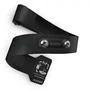 Garmin HRM 200 M-XL Negro