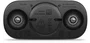 Garmin HRM 200 M-XL Negro