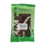 PLAMECA Zaragatona semillas enteras 100 g
