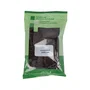 PLAMECA Zaragatona semillas enteras 100 g