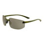 Serengeti SS752004-S Lupton 2.0 Gafas de sol Verdes