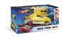 Hot Wheels Coche Radio Control Mini 1:28 - Modelos Surtidos