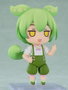 Good Smile Company Tohoku Zunko Figura Nendoroid Zundamon 10 cm