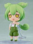 Good Smile Company Tohoku Zunko Figura Nendoroid Zundamon 10 cm