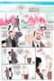 Astisendo Grupo Editorial, S.L. Descender Tomo 03: Singularidades