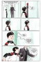 Astisendo Grupo Editorial, S.L. Descender Tomo 03: Singularidades