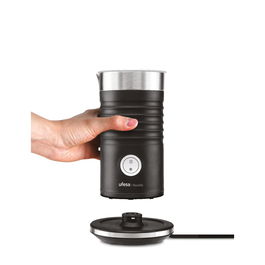 Espumador de Leche UFESA 71606200 Acero