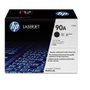 HP 90A Negro (CE390A)