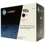 HP 90A Negro (CE390A)