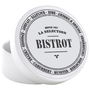 Cook Concept Industriel Bote Queso Camembert 14 cm
