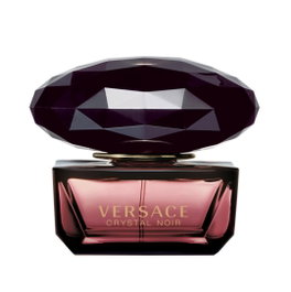 Versace Crystal Noir Eau de Toilette 30 ml