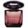 Versace Crystal Noir Eau de Toilette 30 ml