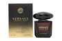 Versace Crystal Noir Eau de Toilette 30 ml