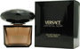 Versace Crystal Noir Eau de Toilette 30 ml