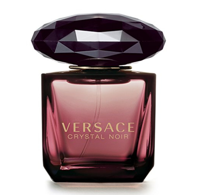 Versace Crystal Noir Eau de Toilette 30 ml Versace Crystal Noir Eau de Toilette 30 ml