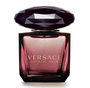 Versace Crystal Noir Eau de Toilette 30 ml