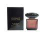 Versace Crystal Noir Eau de Toilette 30 ml