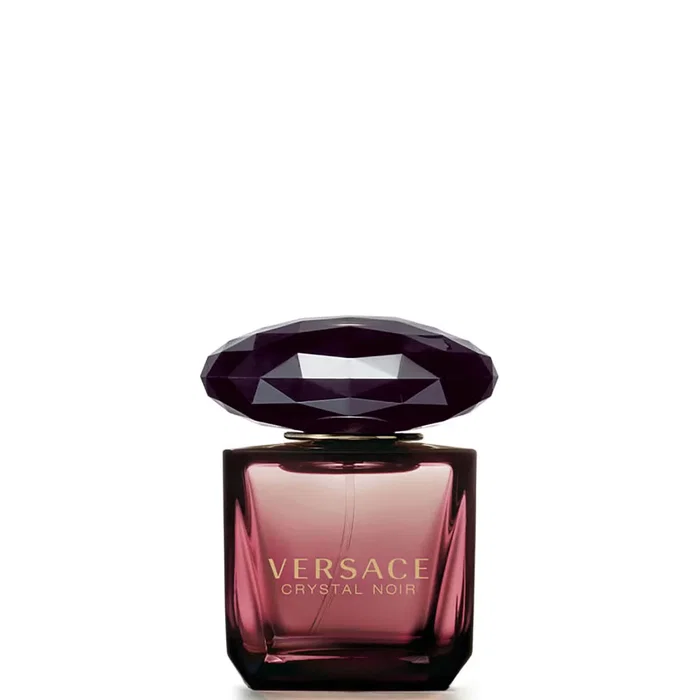 Versace Crystal Noir Eau de Toilette 30 ml Versace Crystal Noir Eau de Toilette 30 ml