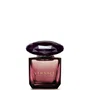Versace Crystal Noir Eau de Toilette 30 ml