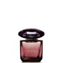 Versace Crystal Noir Eau de Toilette 30 ml