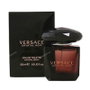 Versace Crystal Noir Eau de Toilette 30 ml