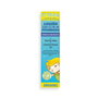 DSHILA Loción Vitaminada Edad Escolar 250ml