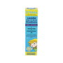 DSHILA Loción Vitaminada Edad Escolar 250ml
