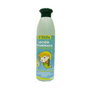 D'Shila Loción Escolar Vitaminada 250 ml