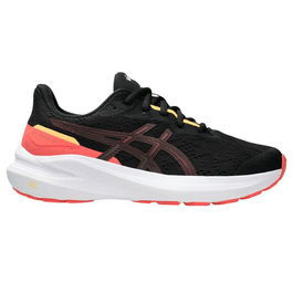 Zapatillas Deportivas Infantiles Asics Gt-1000 13 Gs Negro 39