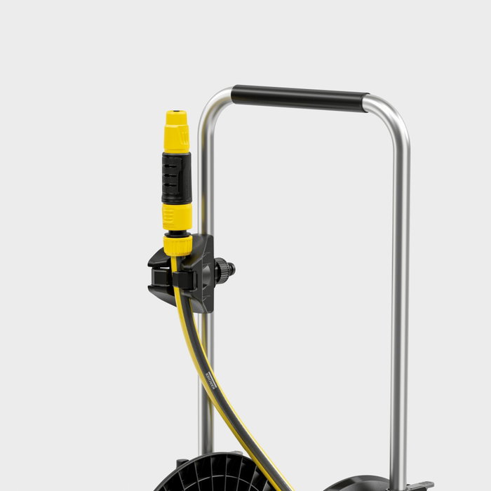Kärcher Hose Trolley HT 3.20 Set Kärcher Hose Trolley HT 3.20 Set