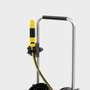 Kärcher Hose Trolley HT 3.20 Set