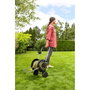 Kärcher Hose Trolley HT 3.20 Set