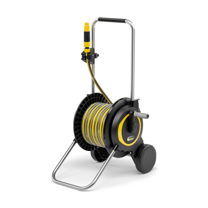 Kärcher Hose Trolley HT 3.20 Set Kärcher Hose Trolley HT 3.20 Set