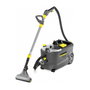 Kärcher Puzzi 10/2 Adv Spray Extraction Cleaner