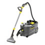 Kärcher Puzzi 10/2 Adv Spray Extraction Cleaner