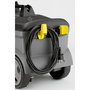 Kärcher Puzzi 10/2 Adv Spray Extraction Cleaner
