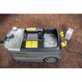 Kärcher Puzzi 10/2 Adv Spray Extraction Cleaner
