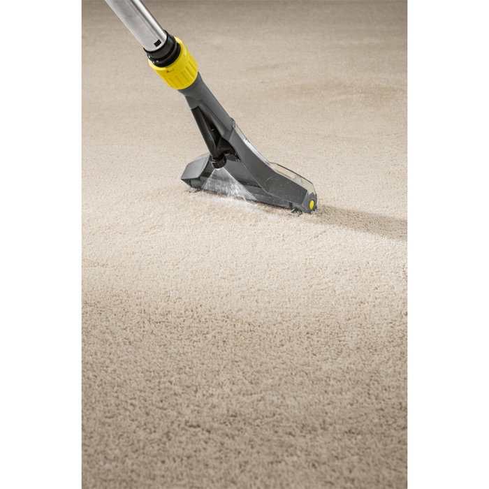 Kärcher Puzzi 10/2 Adv Spray Extraction Cleaner