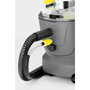 Kärcher Puzzi 10/2 Adv Spray Extraction Cleaner