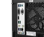 Komputronik Level GO G08 PC Gaming Ryzen 5 5600 RTX 5060 16GB RAM 1TB SSD 4TB HDD Windows 11 Home